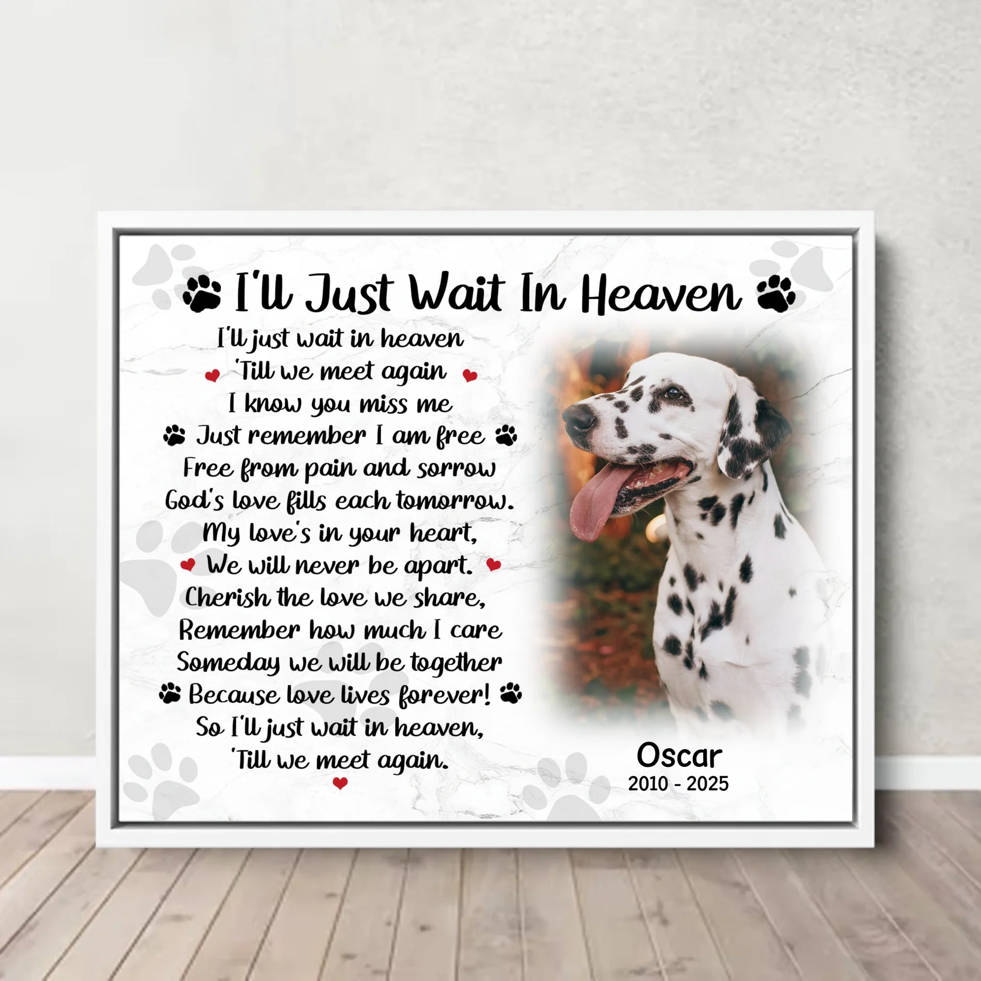 WHITE-framed-canvas-20x16-MK