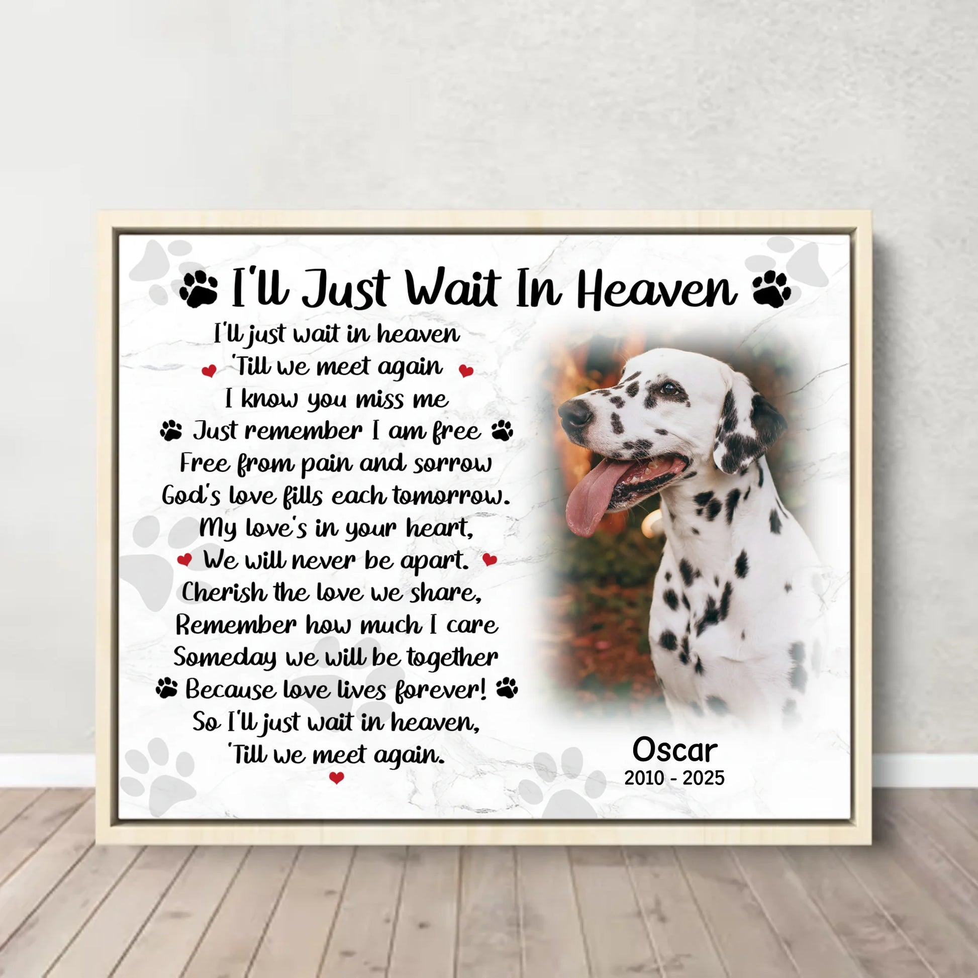 natural-framed-canvas-20x16-MK