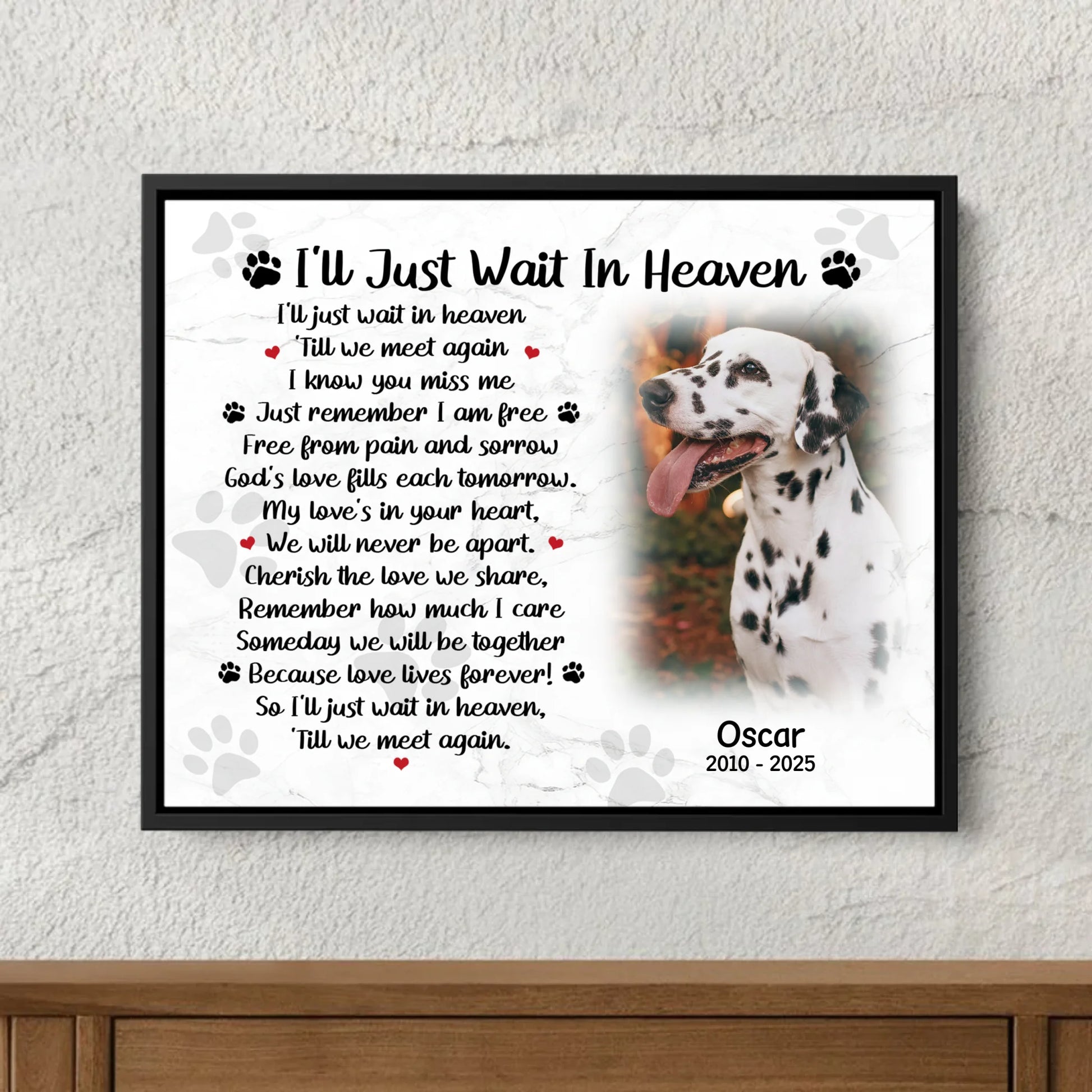 Black-framed-canvas-14x11-MK