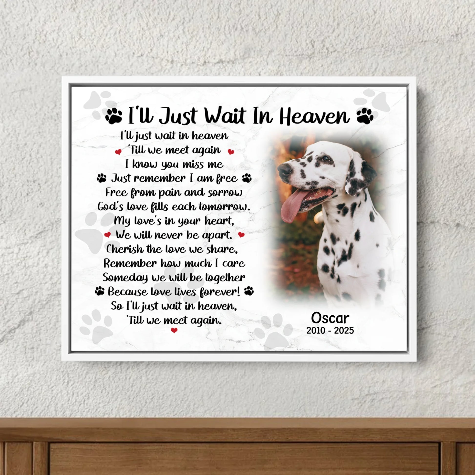 WHITE-framed-canvas-14x11-MK