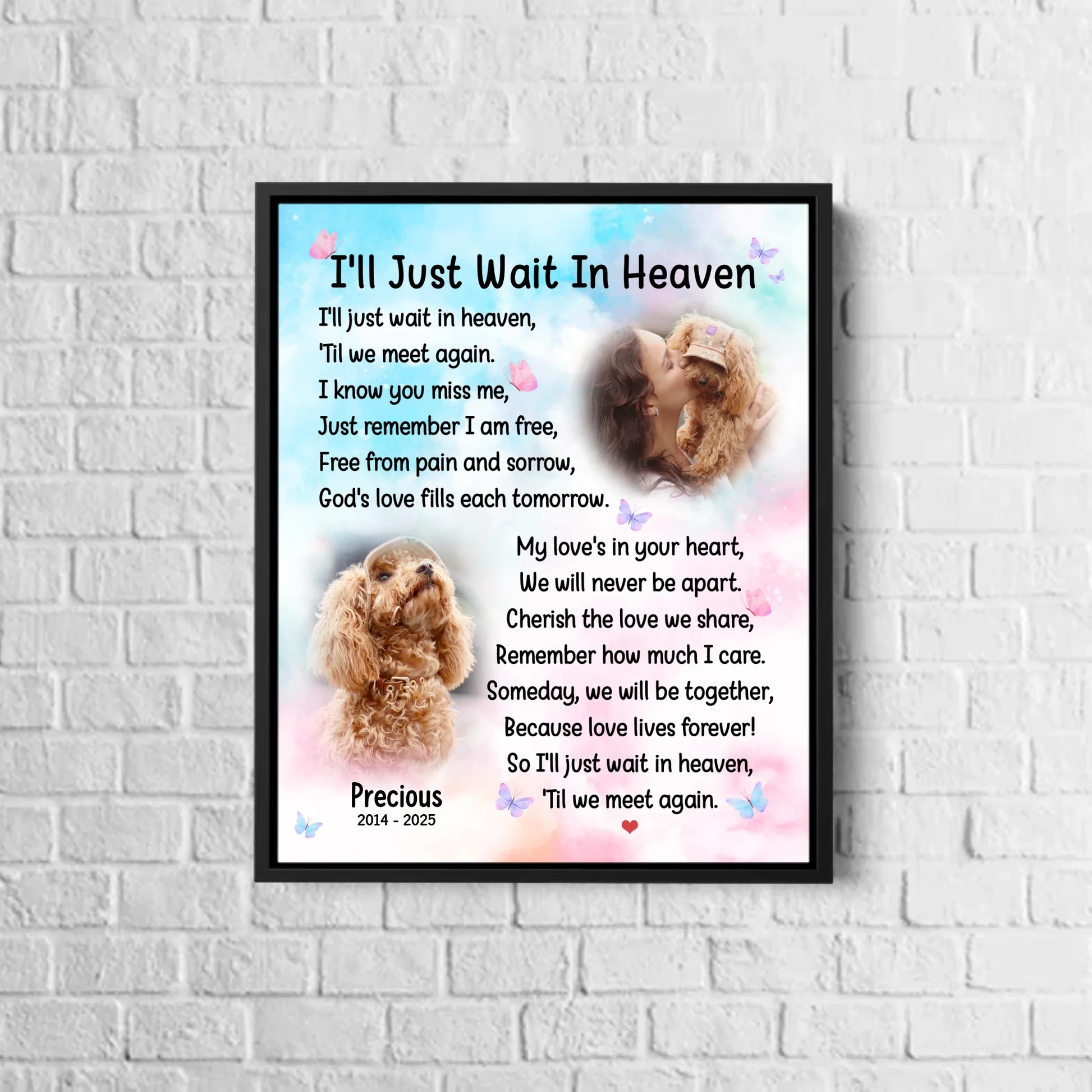 black-framed-canvas-8x10-MK