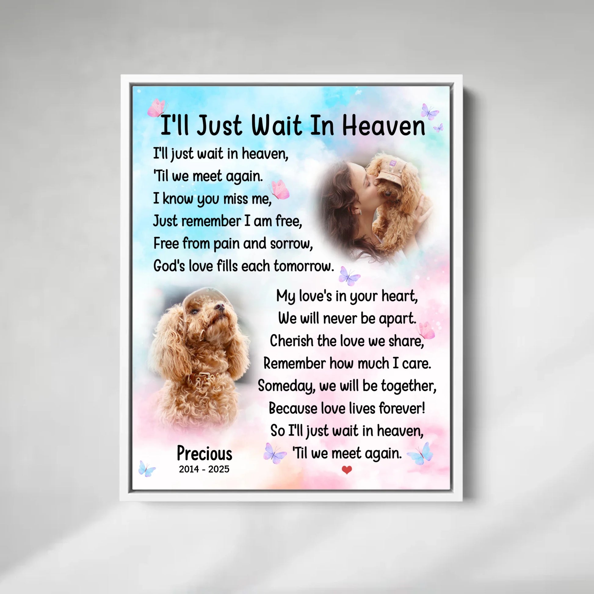 white-framed-canvas-11x14-MK