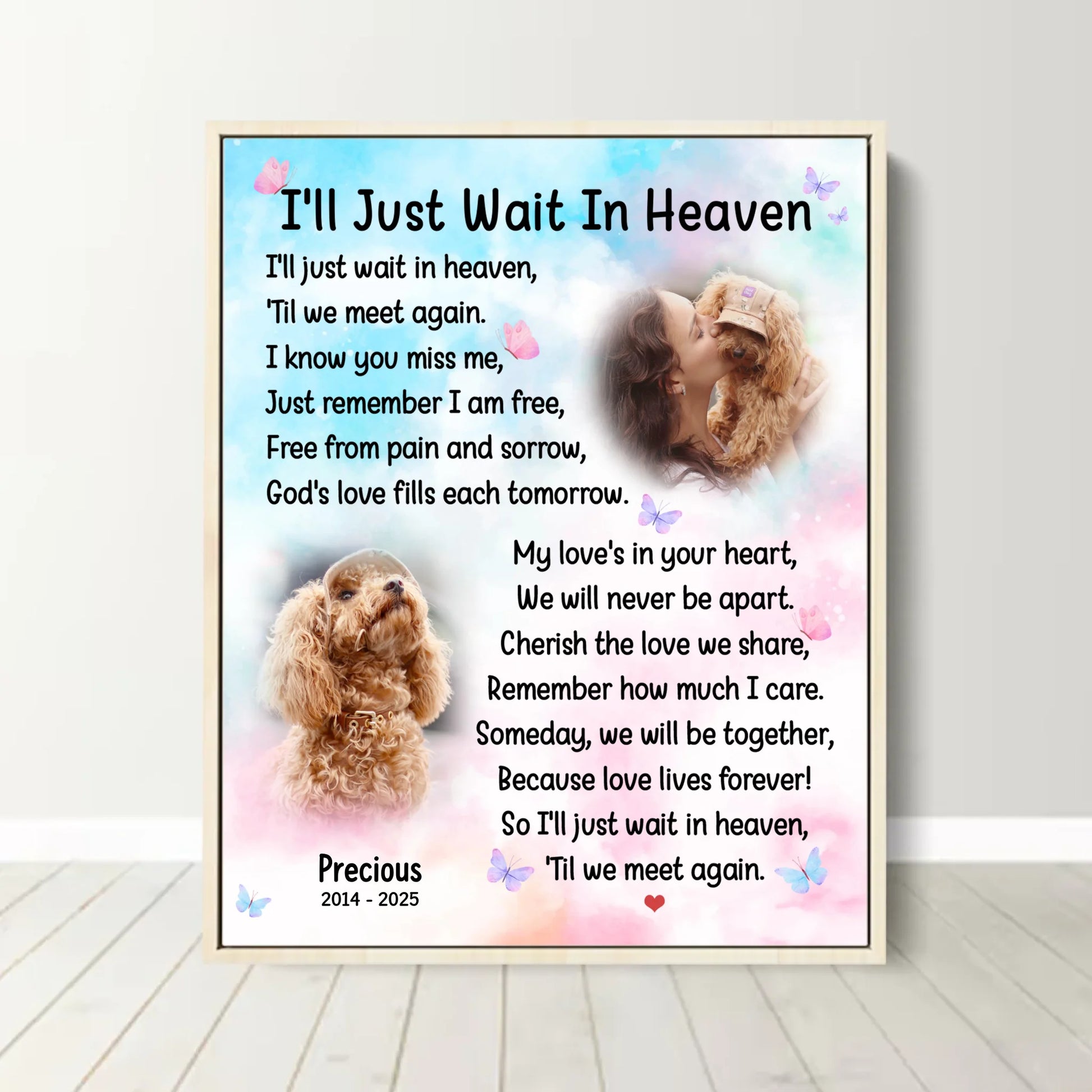 natural-framed-canvas-16x20-MK