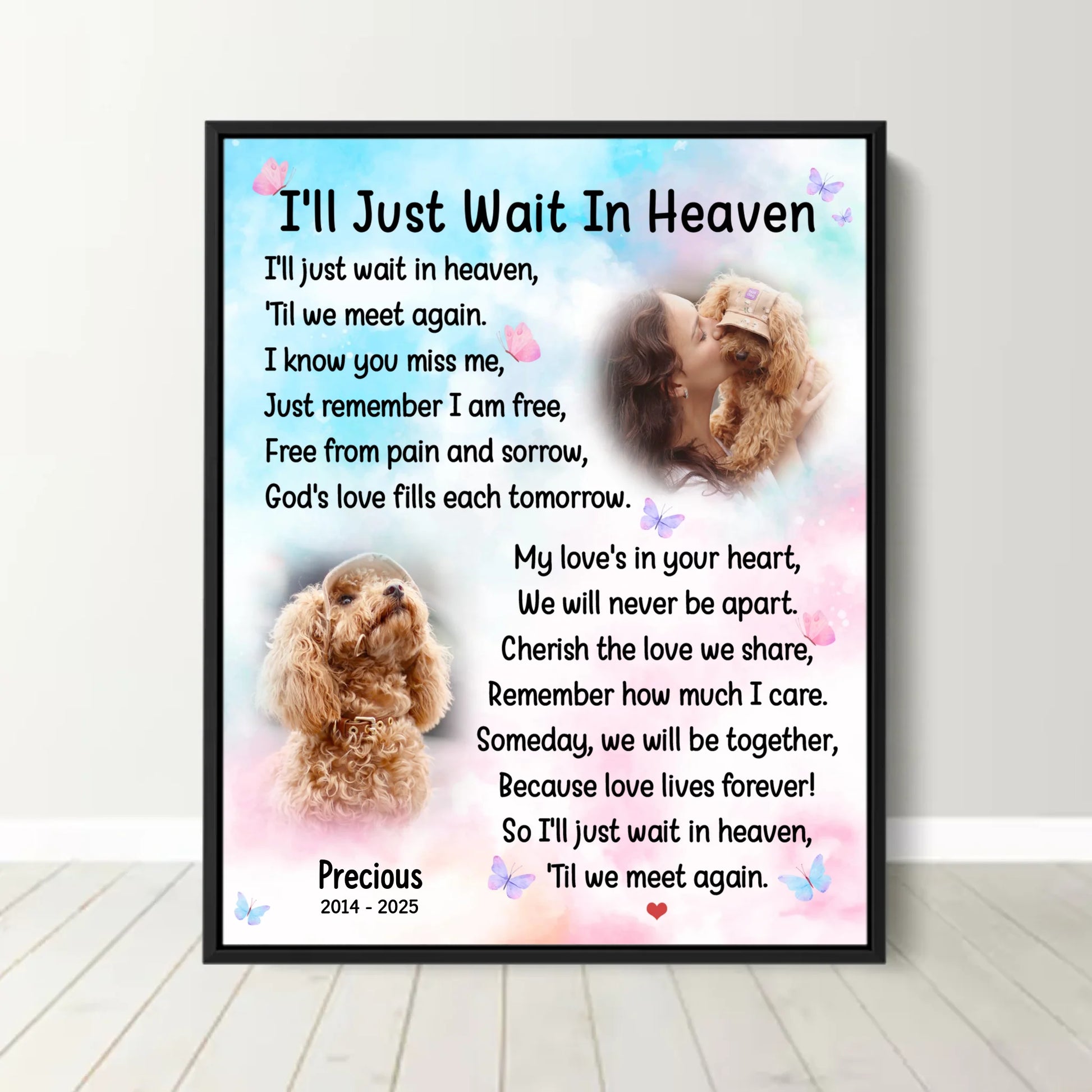 black-framed-canvas-16x20-MK