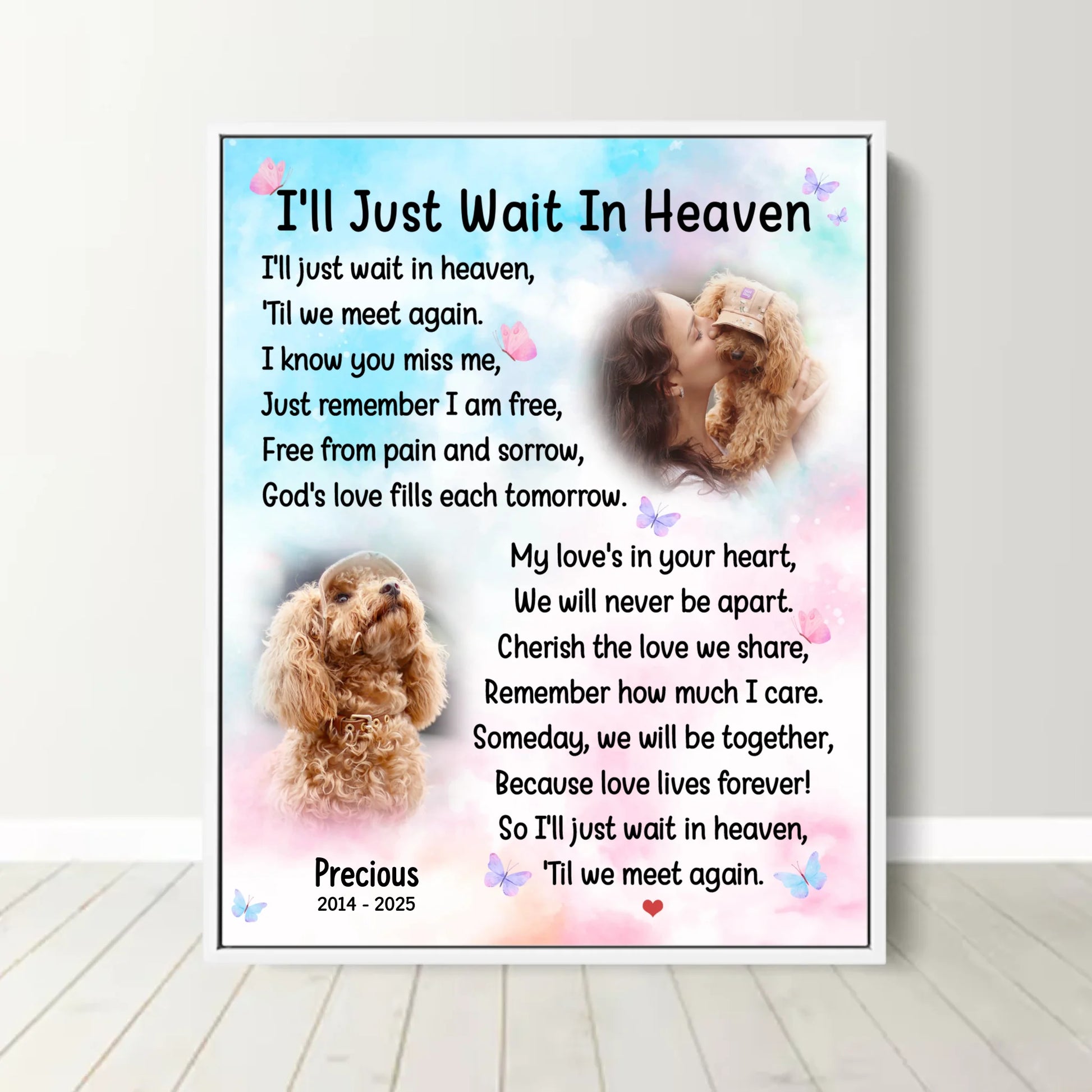 white-framed-canvas-16x20-MK