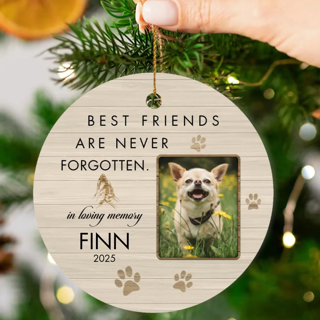 Ornament-Mockup-2
