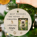 Ornament-Mockup-2