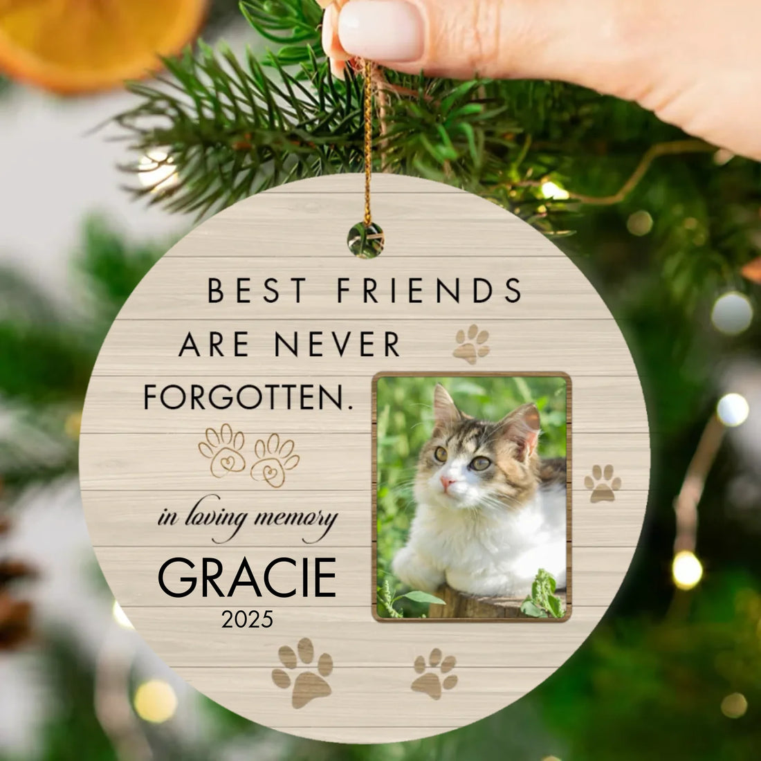 Ornament-Mockup-2