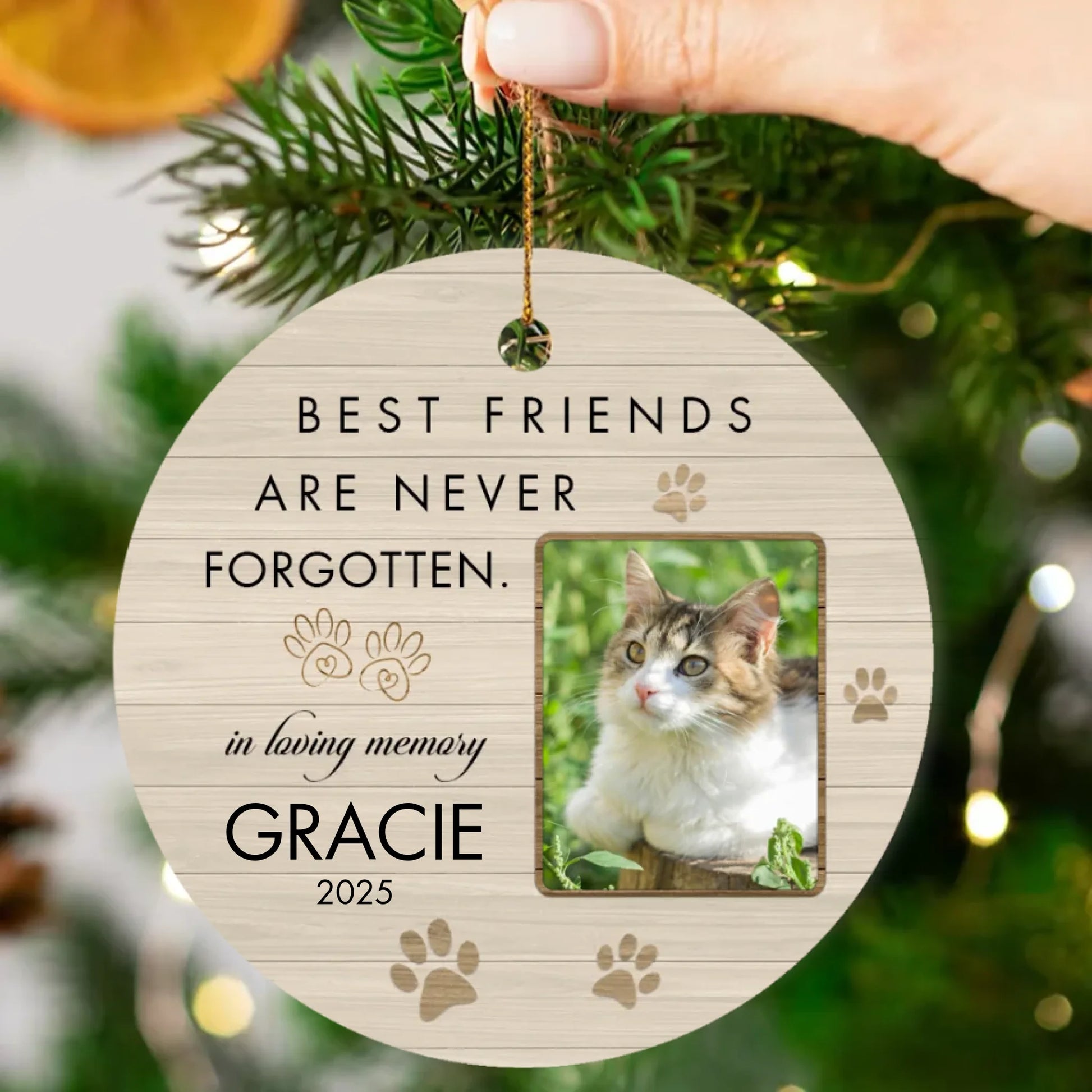 Ornament-Mockup-2