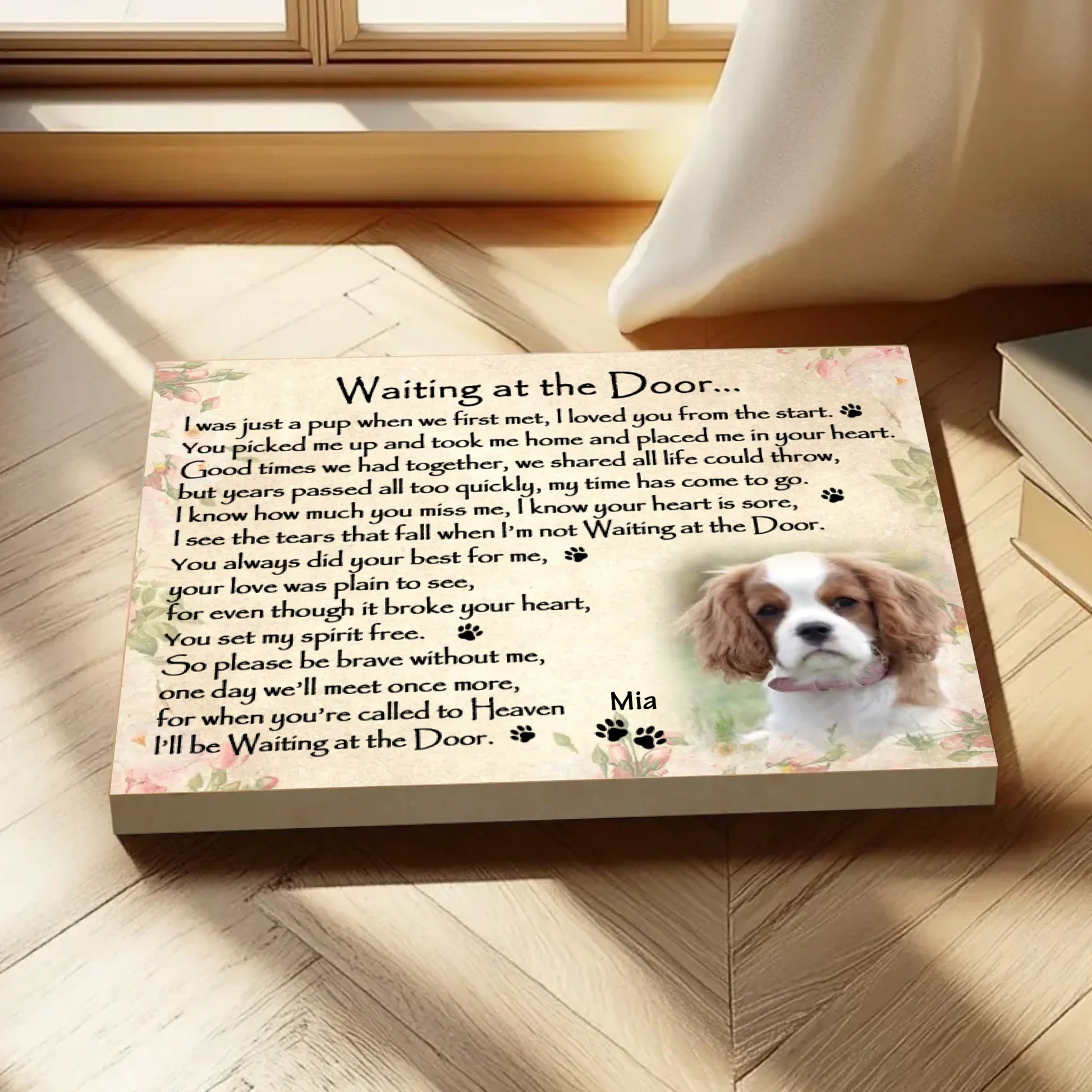Waiting-At-The-Door-Canvas-2