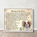 WHITE-framed-canvas-20x16-MK
