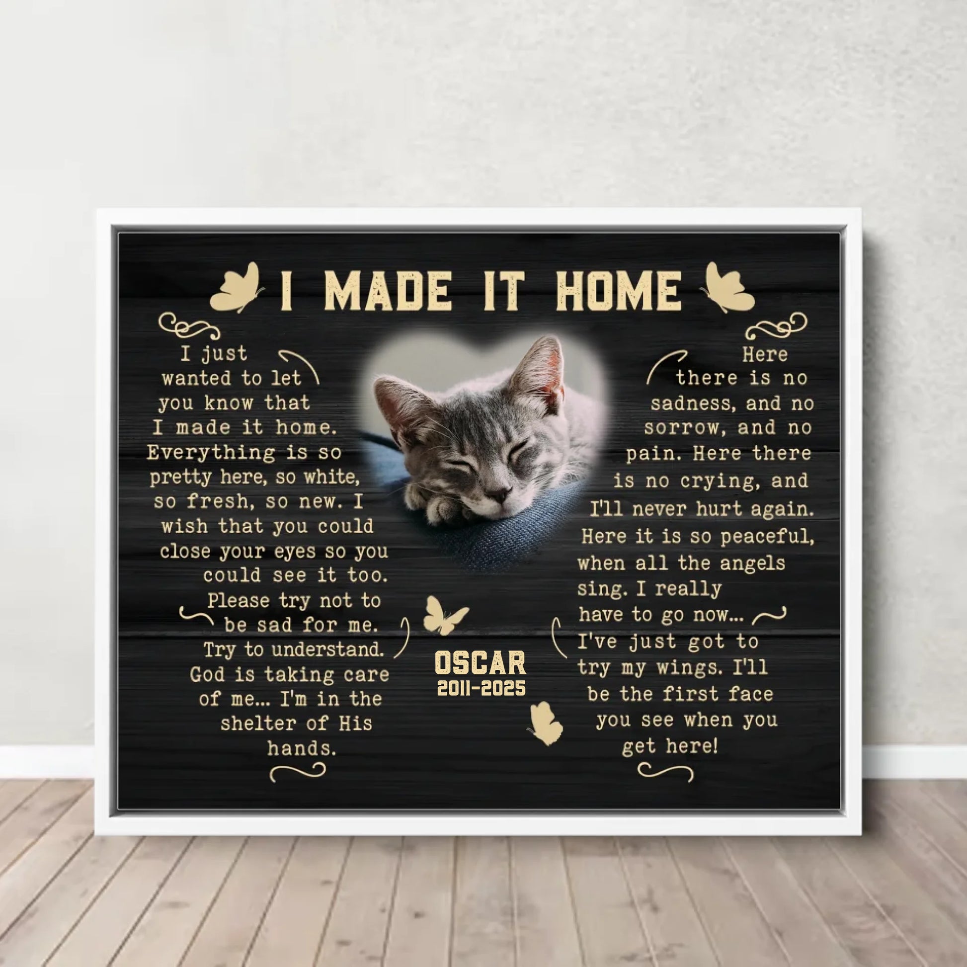 WHITE-framed-canvas-20x16-MK