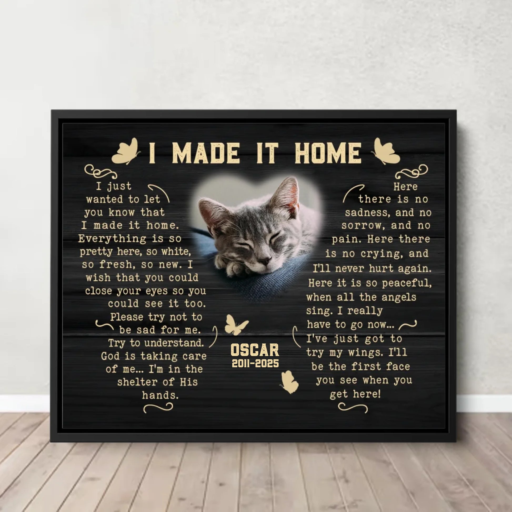 BLack-framed-canvas-20x16-MK
