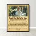 black-framed-canvas-16x20-MK
