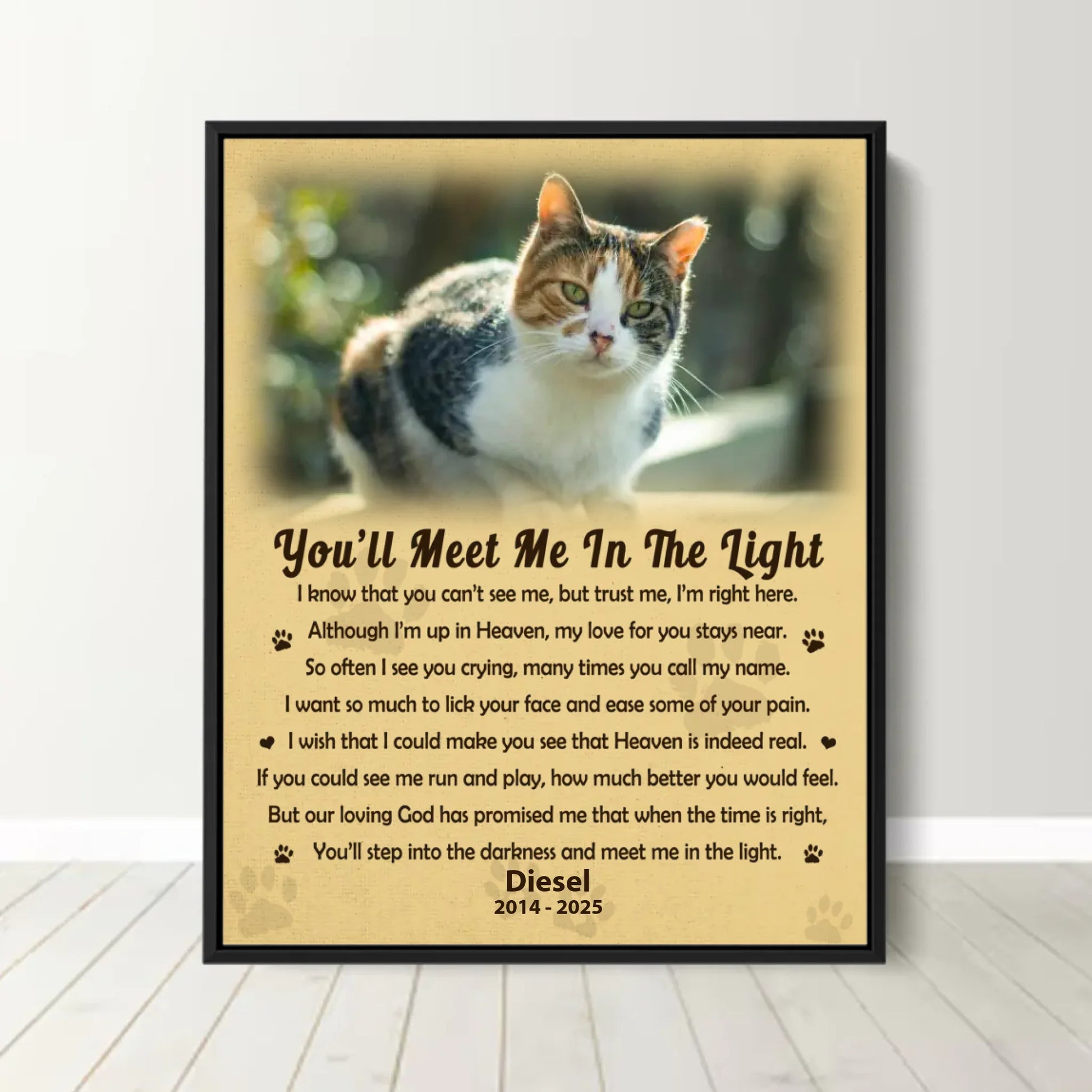 black-framed-canvas-16x20-MK