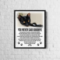 black-framed-canvas-8x10-MK
