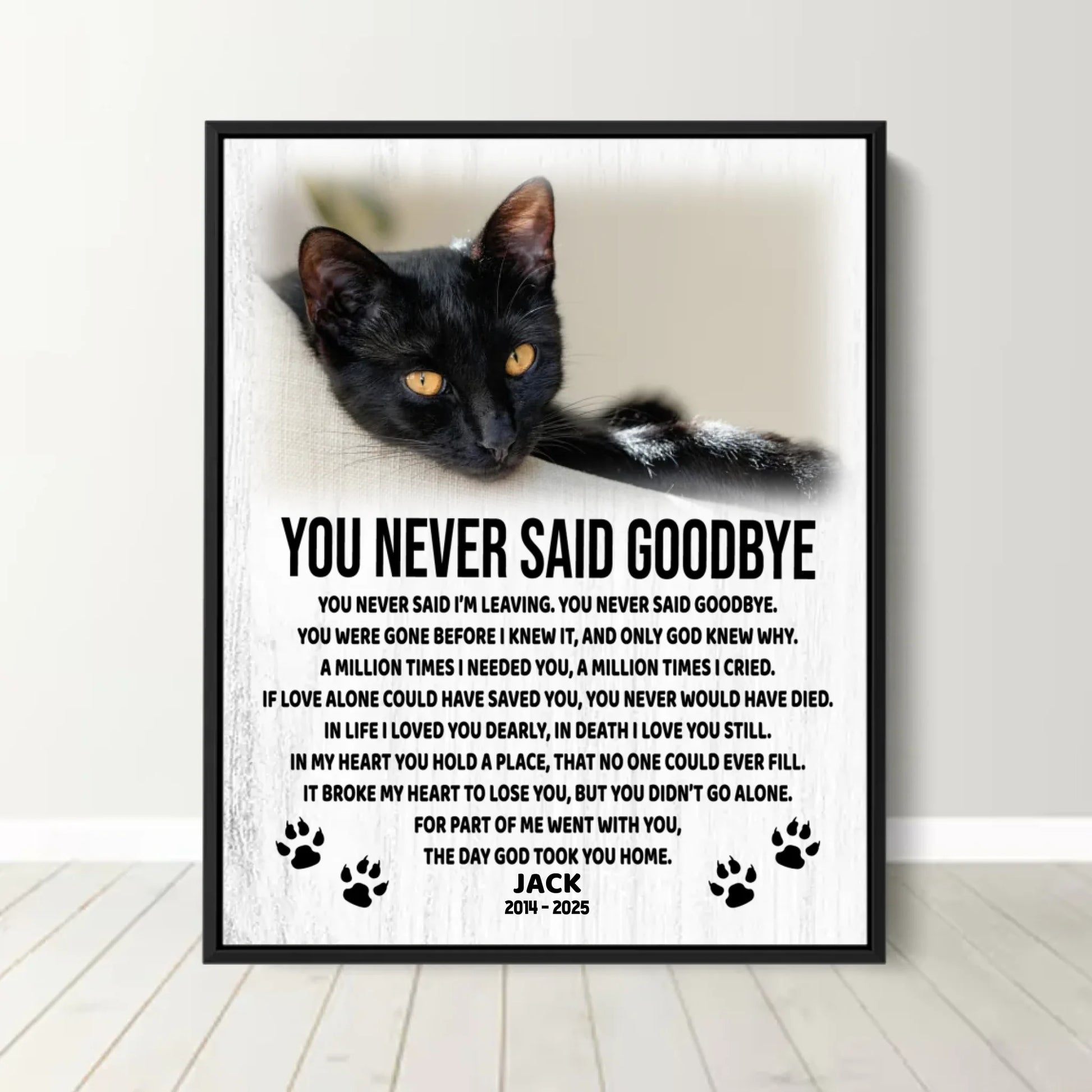 black-framed-canvas-16x20-MK