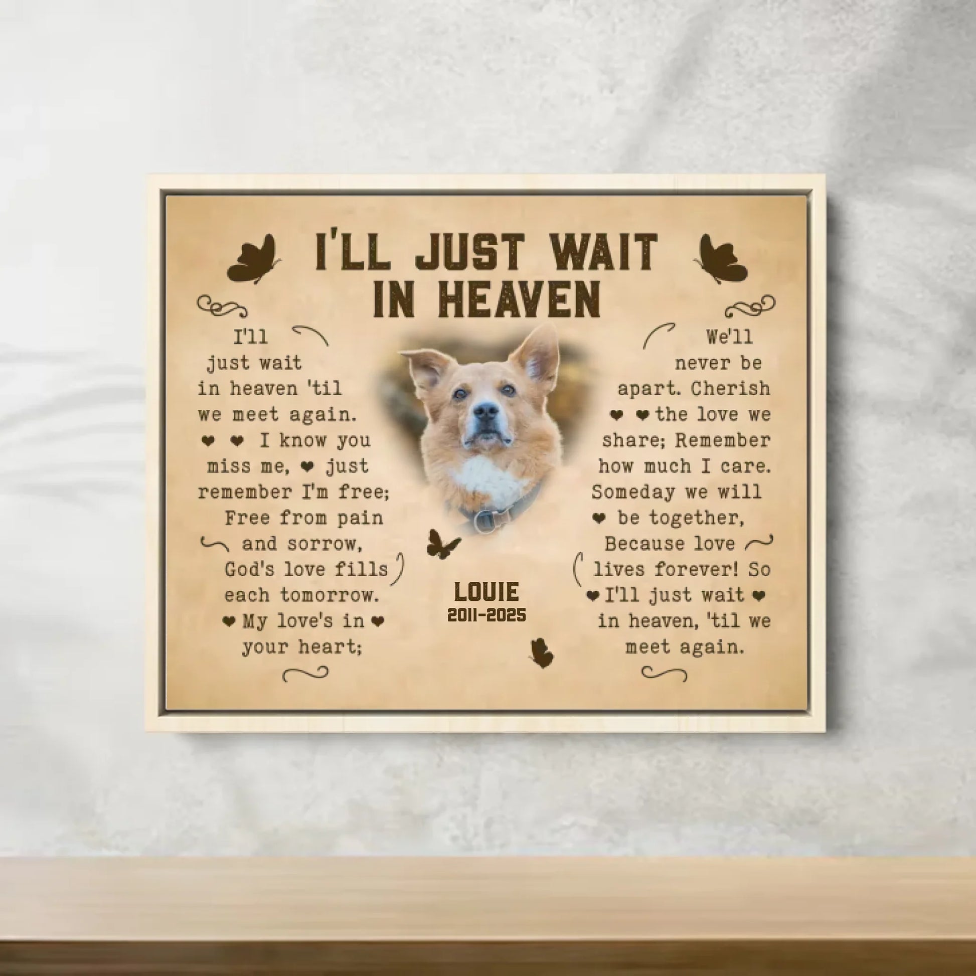 natural-framed-canvas-10x8-MK