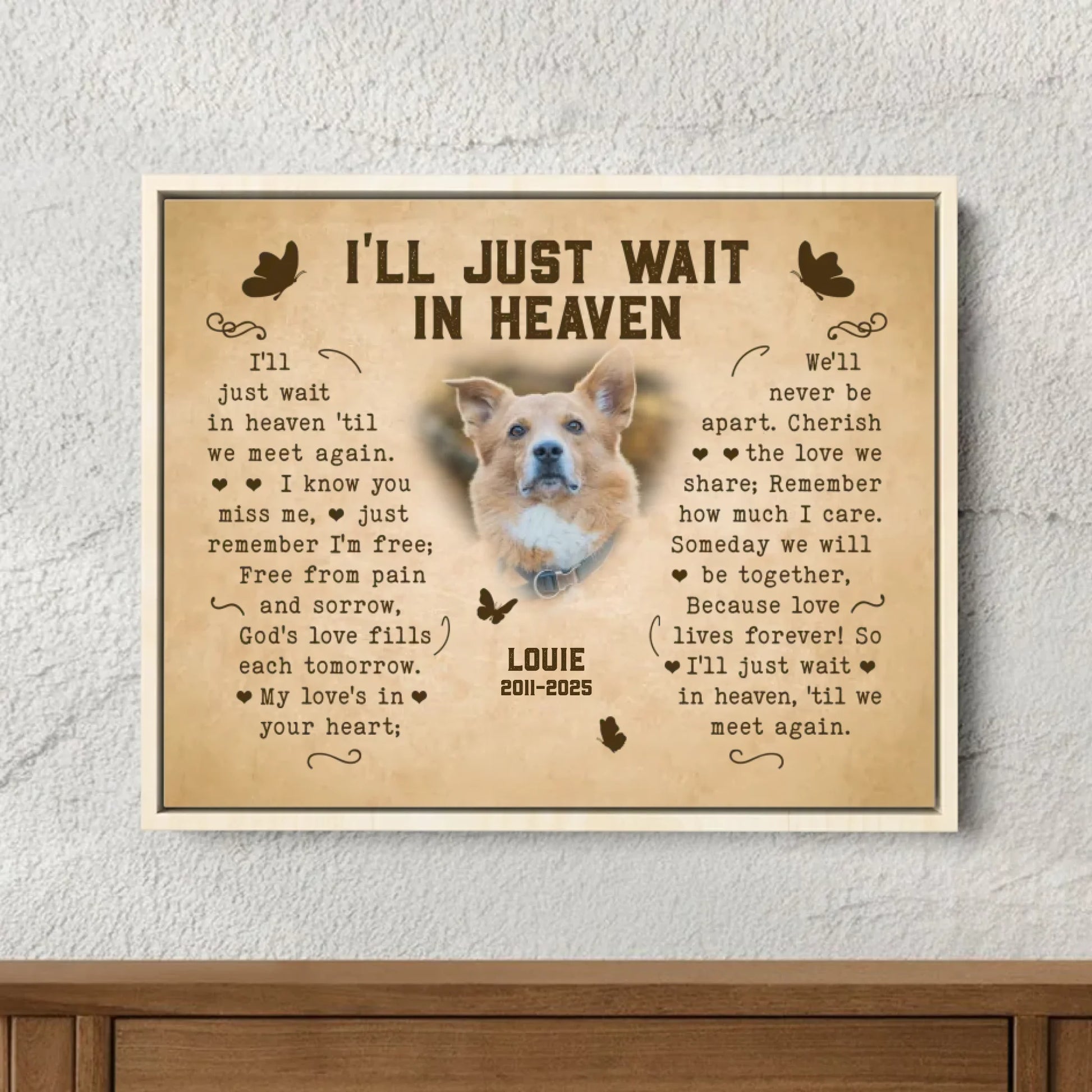 natural-framed-canvas-14x11-MK