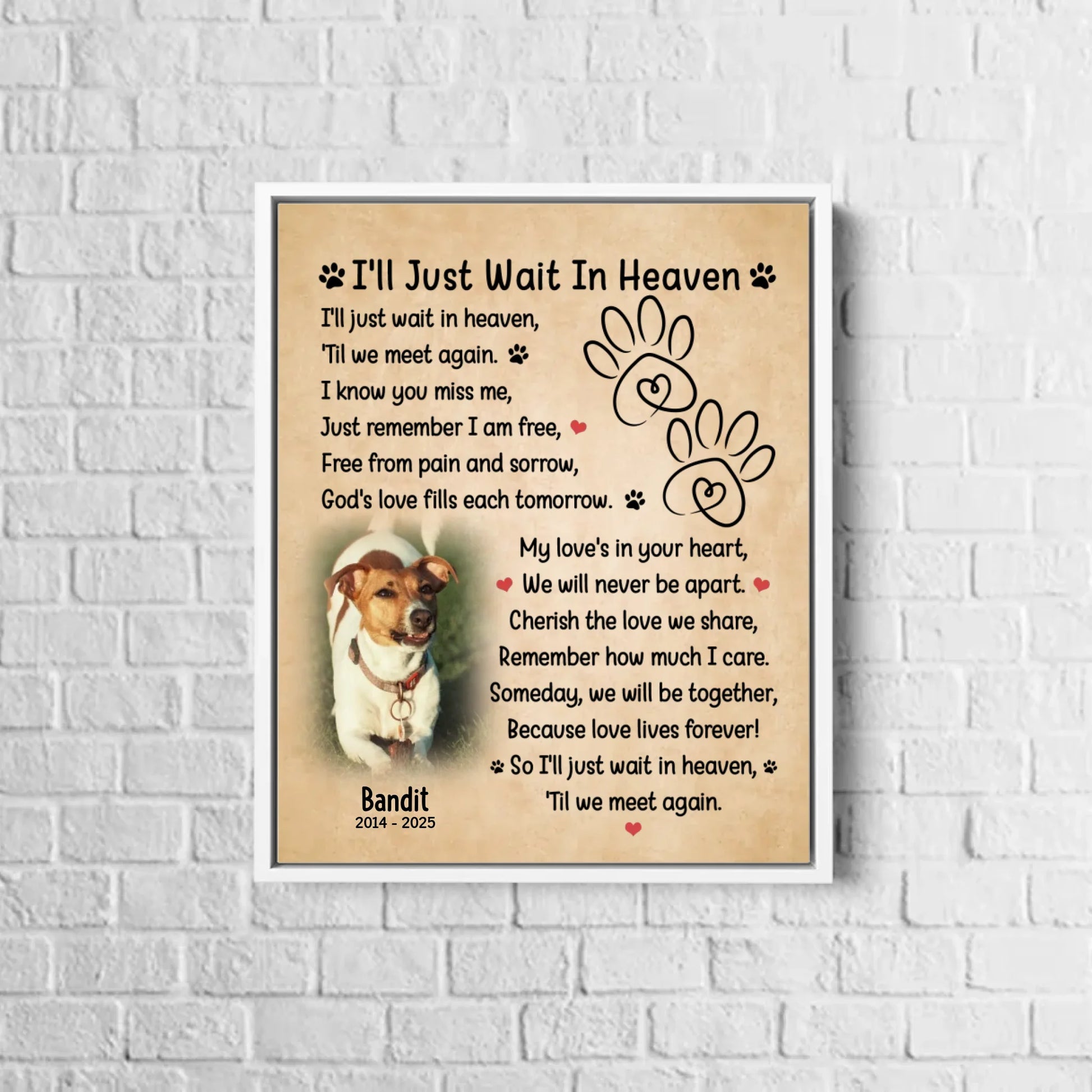 white-framed-canvas-8x10-MK