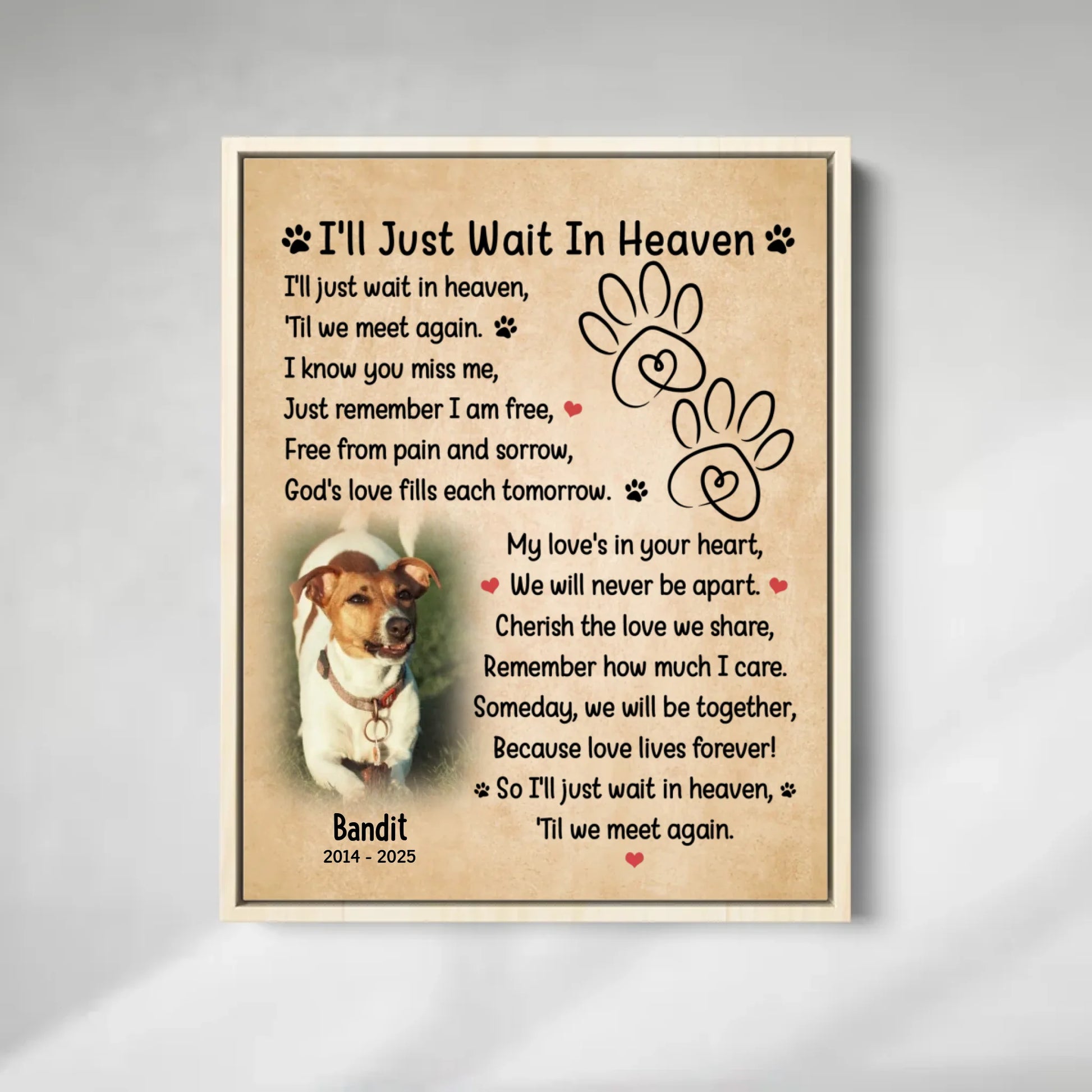 natural-framed-canvas-11x14-MK