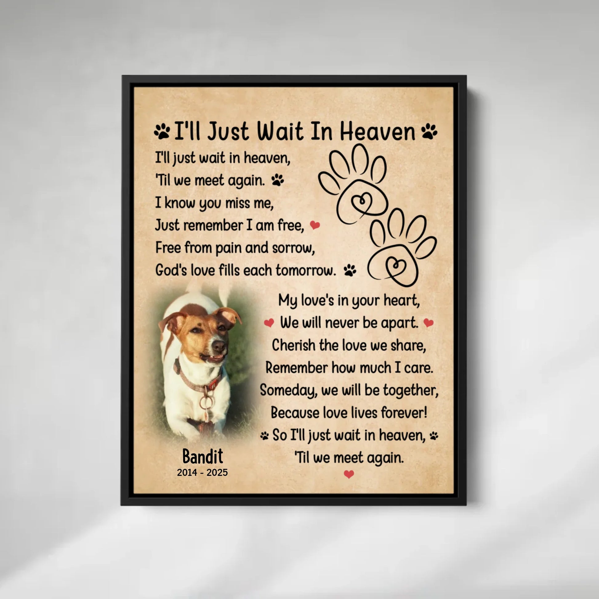 black-framed-canvas-11x14-MK