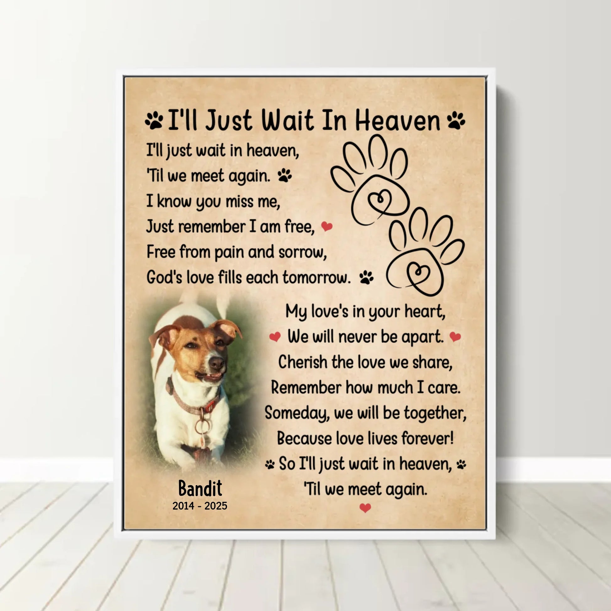 white-framed-canvas-16x20-MK