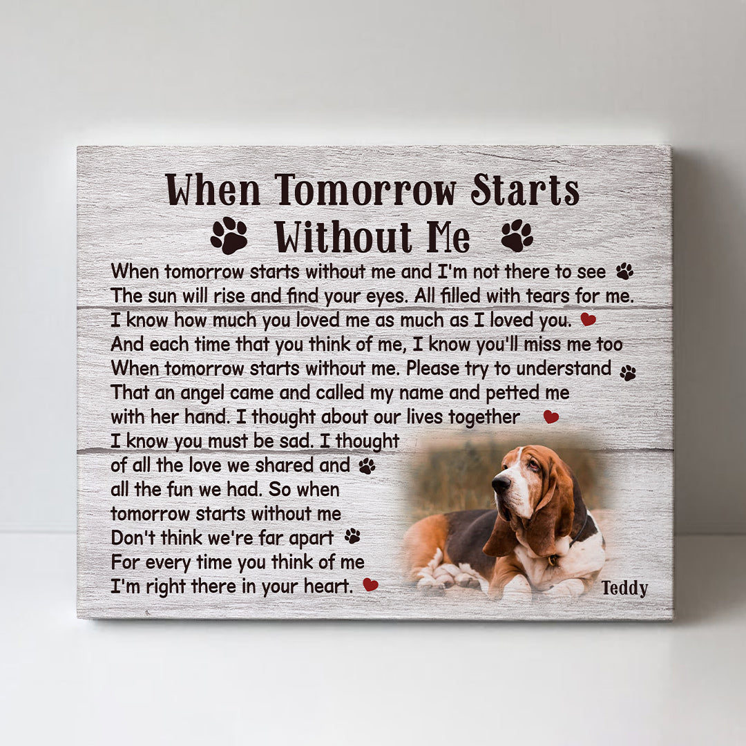 Poems Best Dog Songs Songs About Dogs I Love My Dog Lyrics I Love