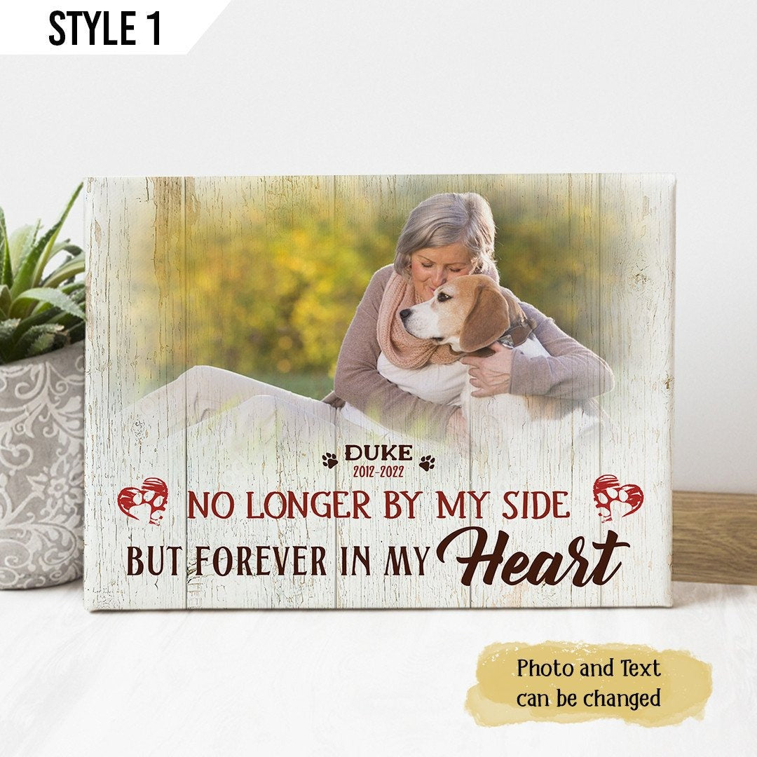 Comfort & Sympathy for the Loss of a Dog: Heartfelt Quotes