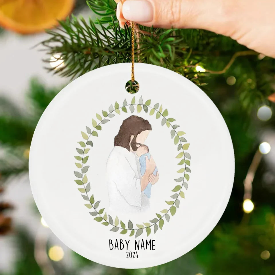 Ornament-Mockup-2