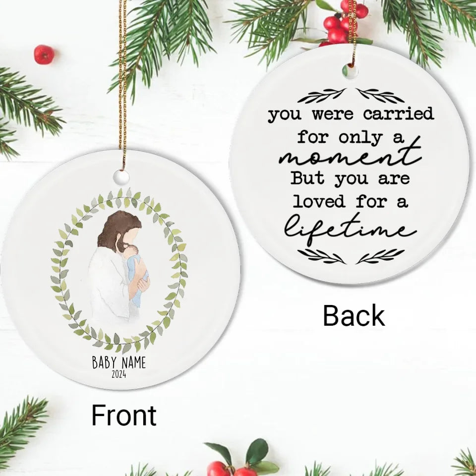 Ornament-Mockup-2side