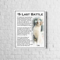 white-framed-canvas-8x10-MK