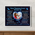 WHITE-framed-canvas-14x11-MK