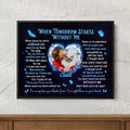 Black-framed-canvas-14x11-MK