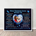 WHITE-framed-canvas-20x16-MK