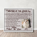 WHITE-framed-canvas-20x16-MK