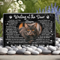 Stone---Garden-Mockup-Cover