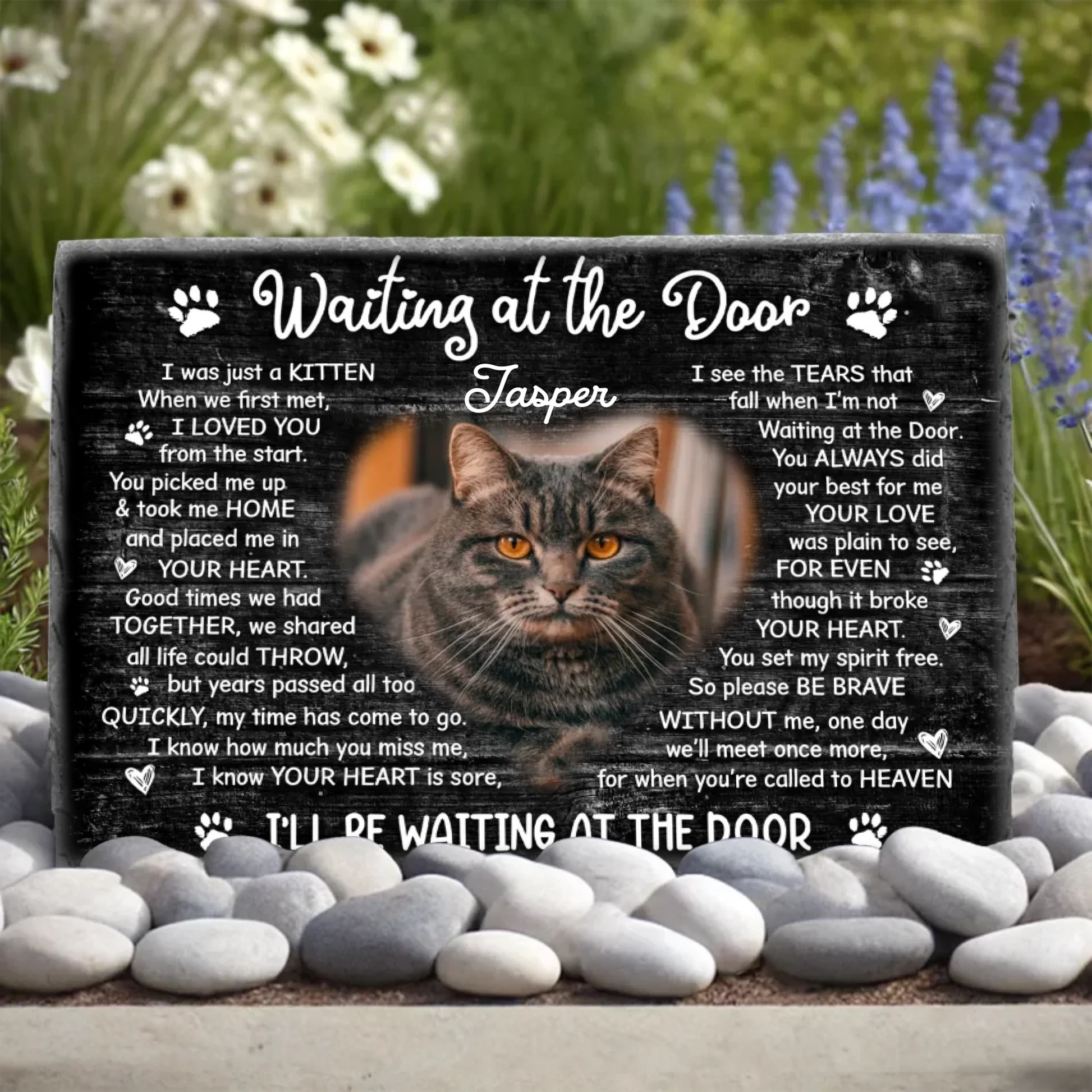 Stone---Garden-Mockup-Cover