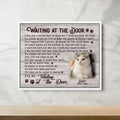 WHite-framed-canvas-10x8-MK