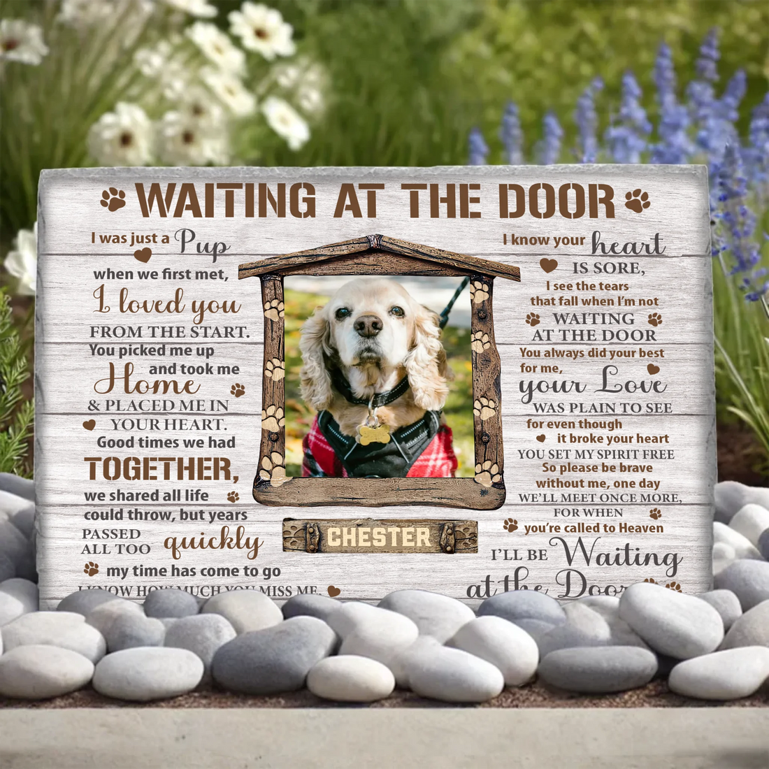 Stone---Garden-Mockup-Cover