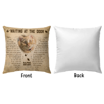pillow18x18-MK