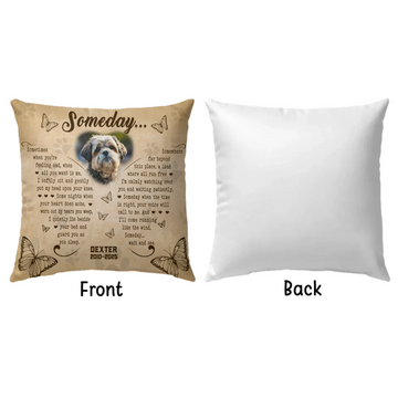 pillow18x18-MK