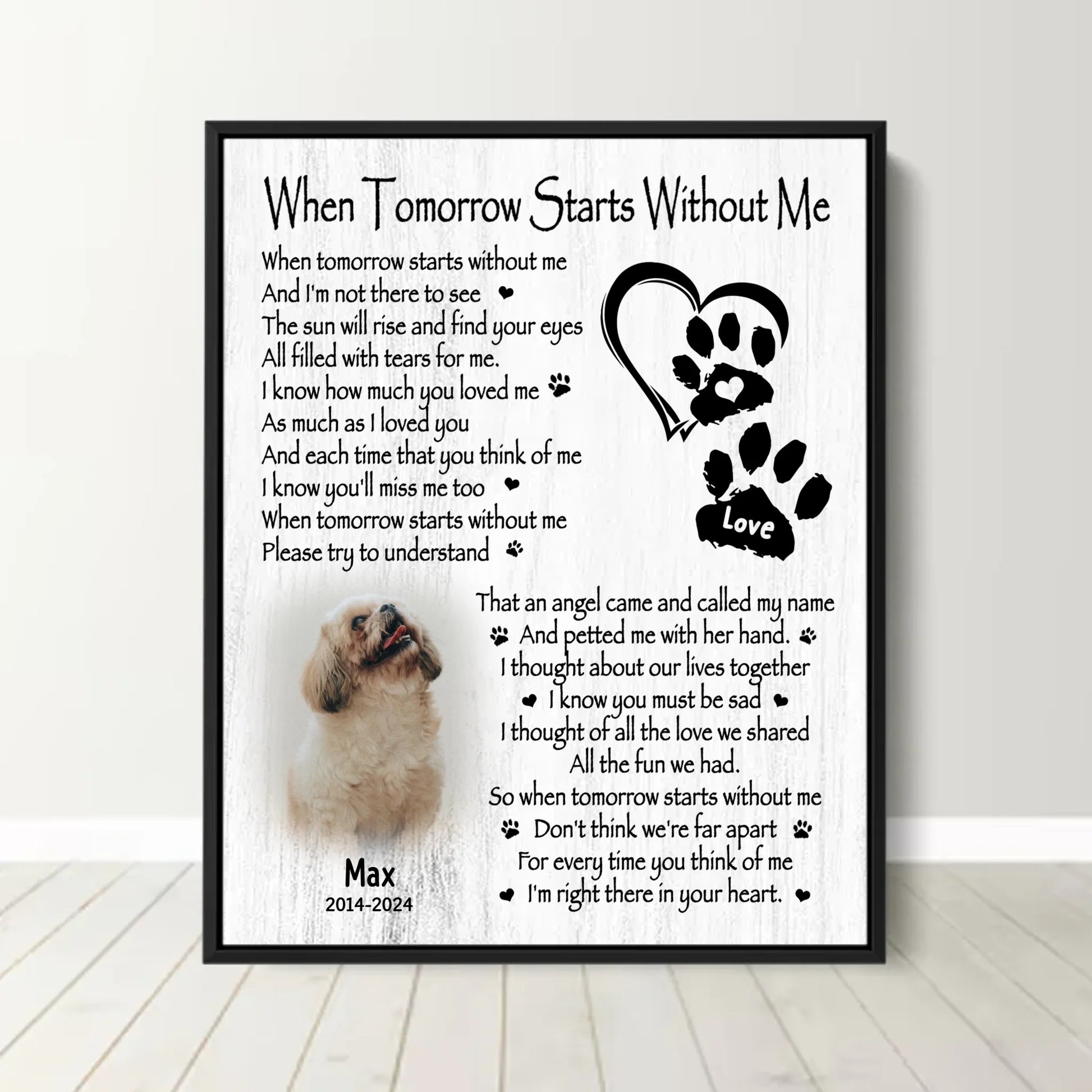 black-framed-canvas-16x20-MK