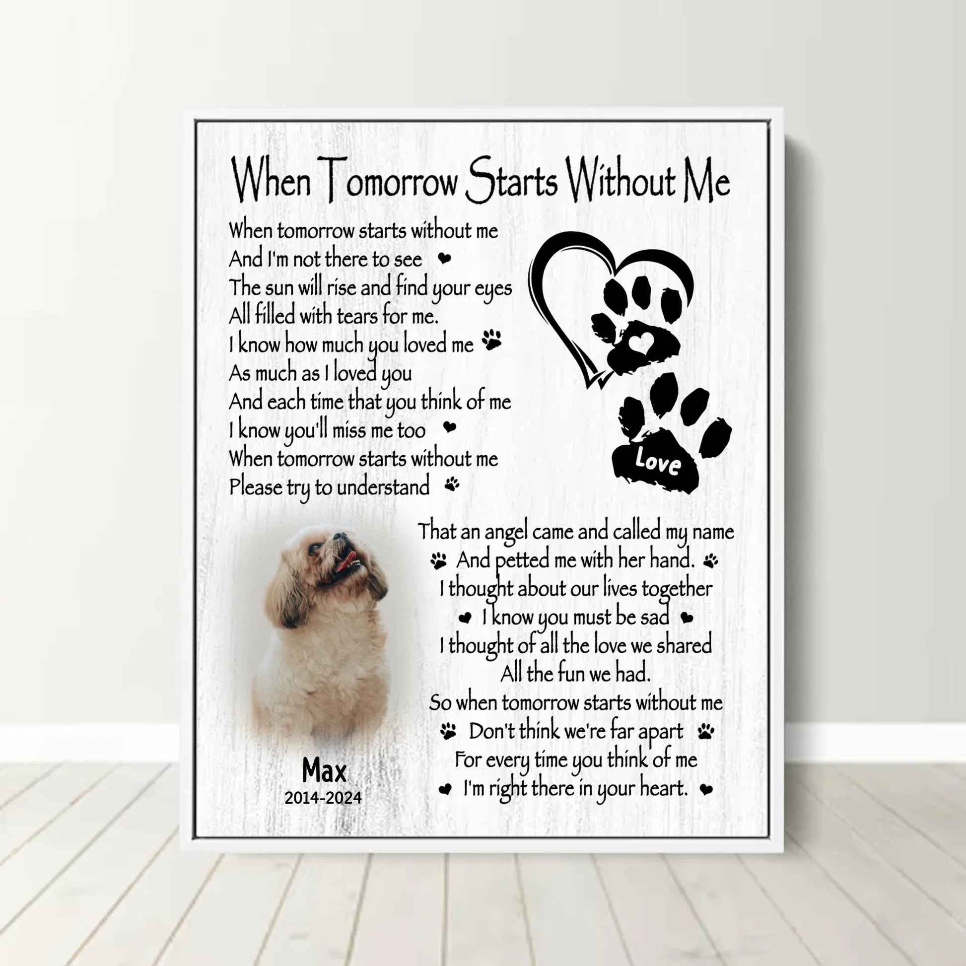 white-framed-canvas-16x20-MK