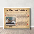 WHITE-framed-canvas-20x16-MK