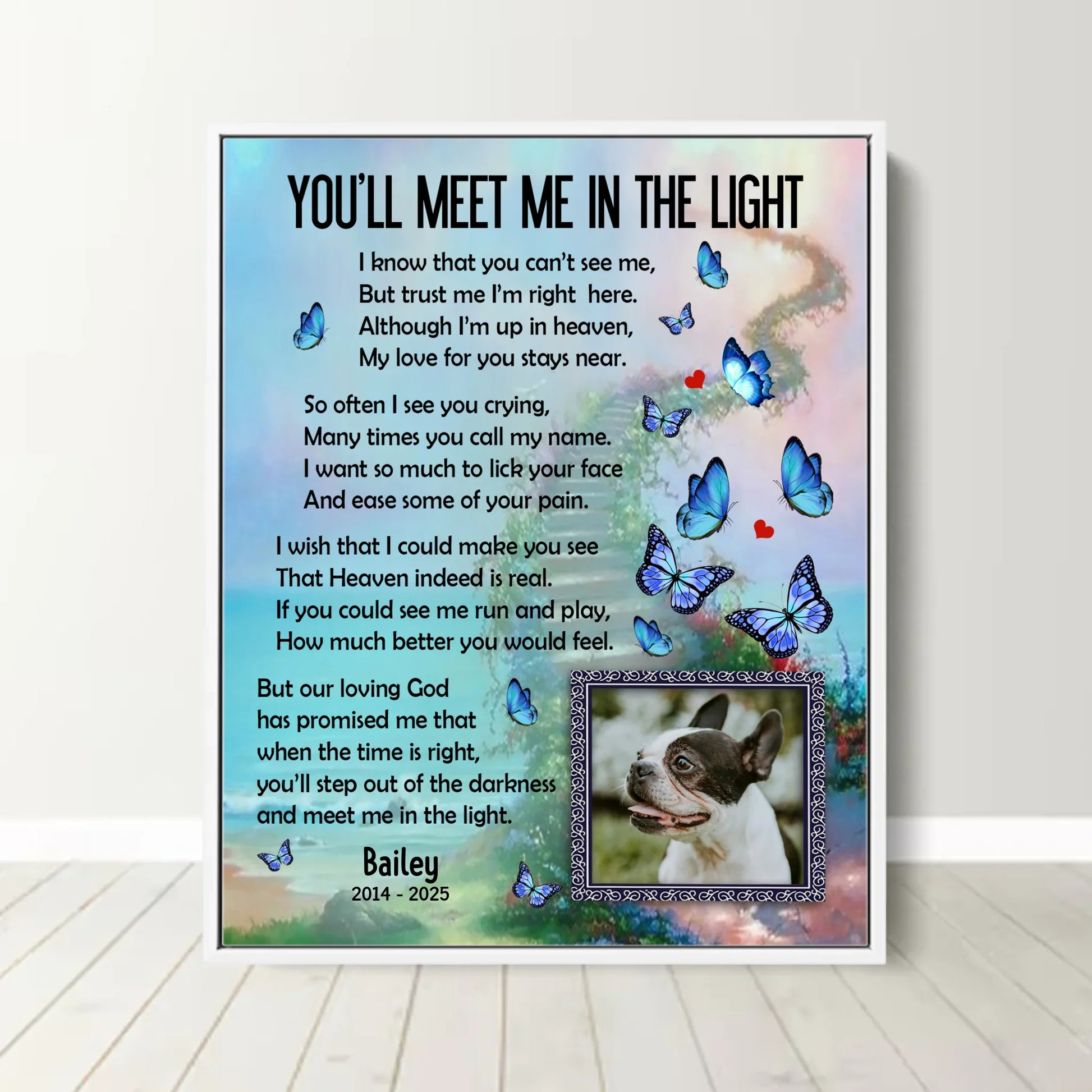 white-framed-canvas-16x20-MK
