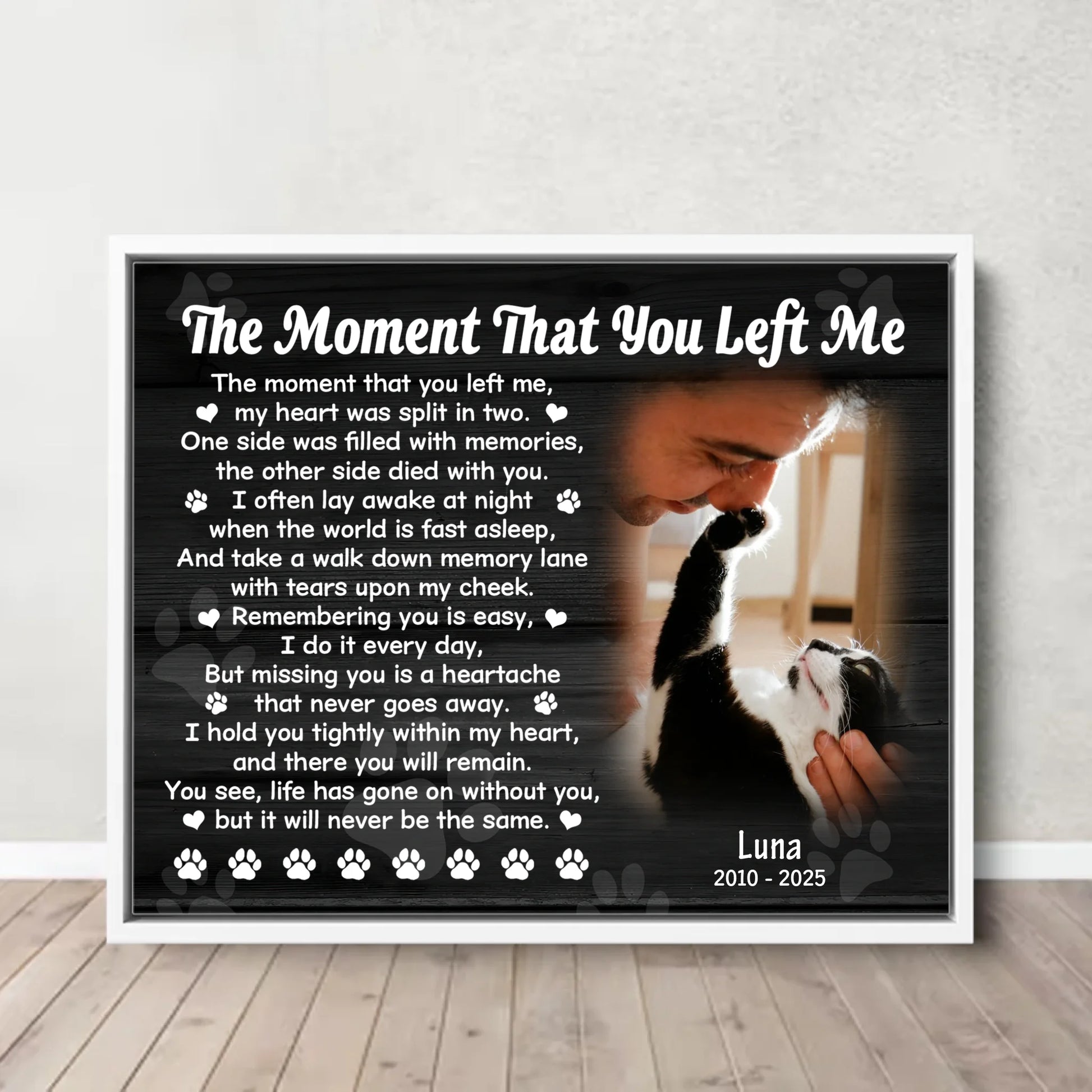 WHITE-framed-canvas-20x16-MK