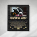 black-framed-canvas-11x14-MK