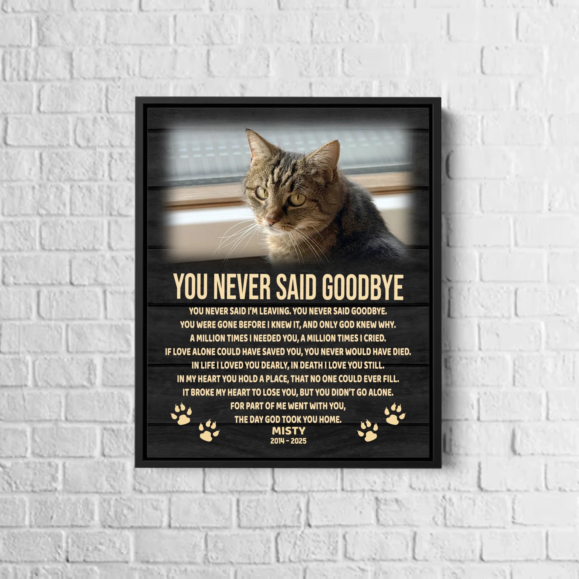 black-framed-canvas-8x10-MK