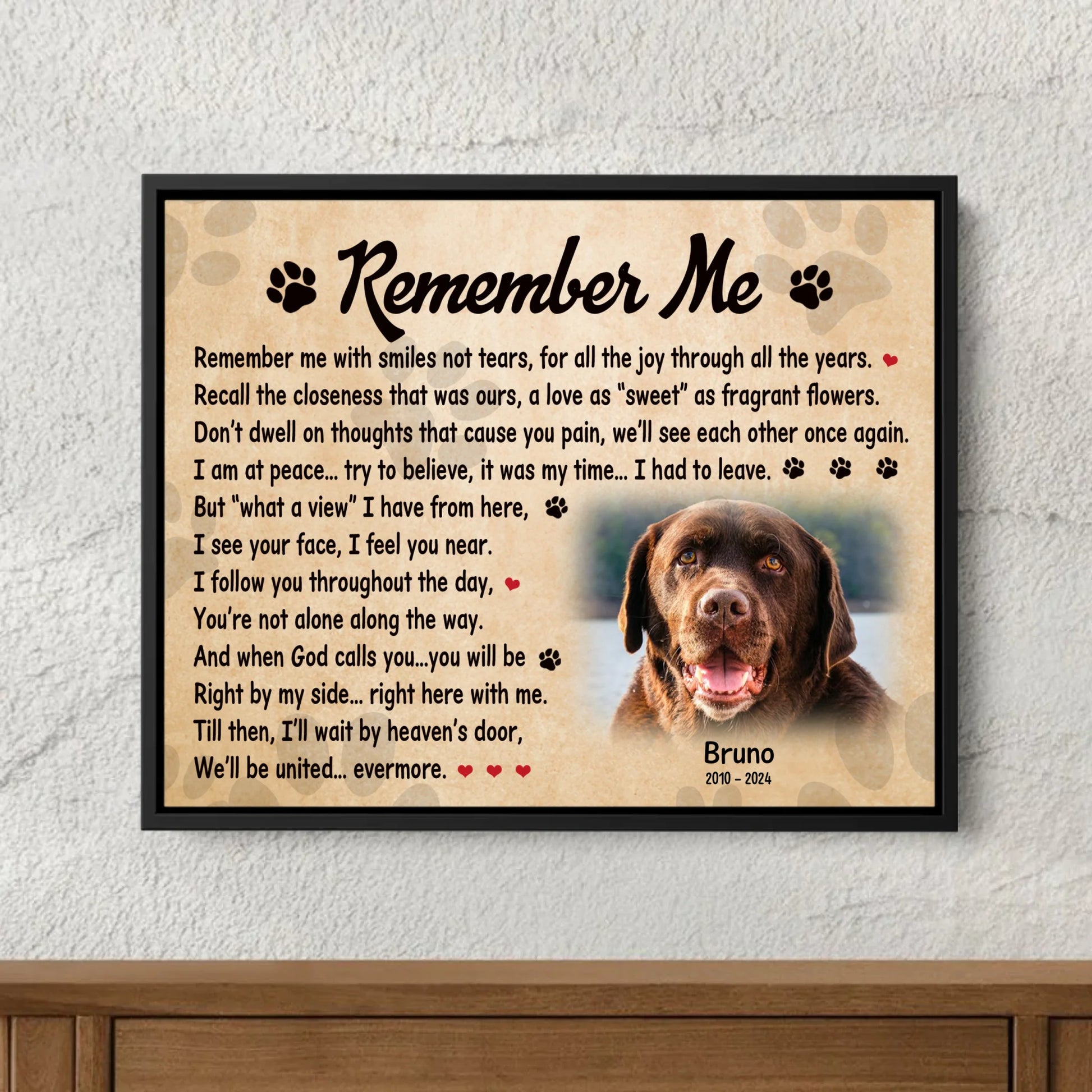 Black-framed-canvas-14x11-MK